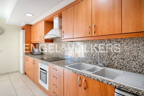 Villa i Vilamalla, Gerona, Vilamalla - € 520.000 | Ref: W-04AT1O - foto 30