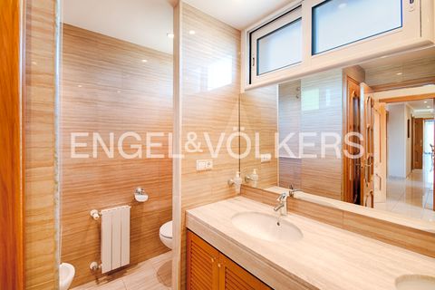 Villa i Vilamalla, Gerona, Vilamalla - € 520.000 | Ref: W-04AT1O - foto 22