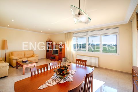 Villa i Vilamalla, Gerona, Vilamalla - € 520.000 | Ref: W-04AT1O - foto 7