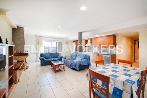 Villa i Vilamalla, Gerona, Vilamalla - € 520.000 | Ref: W-04AT1O - foto 25