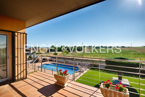 Villa i Vilamalla, Gerona, Vilamalla - € 520.000 | Ref: W-04AT1O - foto 3