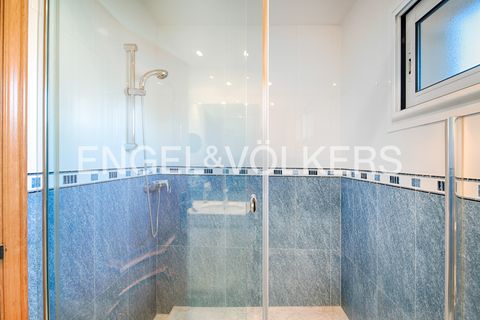 Villa i Vilamalla, Gerona, Vilamalla - € 520.000 | Ref: W-04AT1O - foto 31