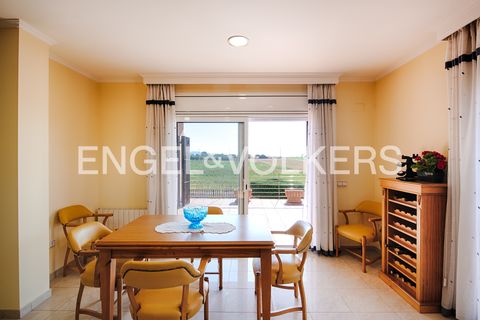 Villa i Vilamalla, Gerona, Vilamalla - € 520.000 | Ref: W-04AT1O - foto 8