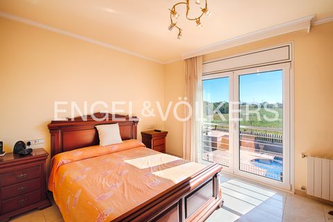 Villa i Vilamalla, Gerona, Vilamalla - € 520.000 | Ref: W-04AT1O - foto 20