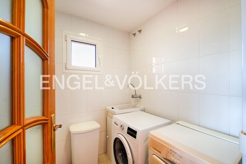Villa i Vilamalla, Gerona, Vilamalla - € 520.000 | Ref: W-04AT1O - foto 12