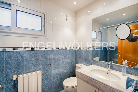 Villa i Vilamalla, Gerona, Vilamalla - € 520.000 | Ref: W-04AT1O - foto 29