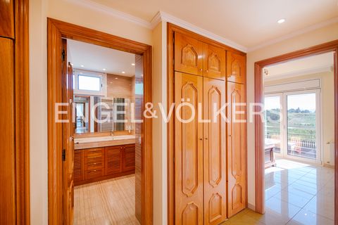 Villa i Vilamalla, Gerona, Vilamalla - € 520.000 | Ref: W-04AT1O - foto 14