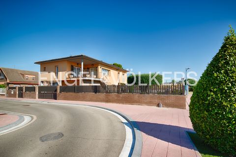 Villa i Vilamalla, Gerona, Vilamalla - € 520.000 | Ref: W-04AT1O - foto 33