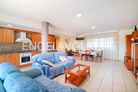 Villa i Vilamalla, Gerona, Vilamalla - € 520.000 | Ref: W-04AT1O - foto 26