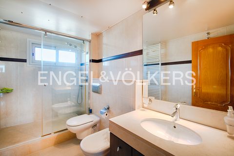 Villa i Vilamalla, Gerona, Vilamalla - € 520.000 | Ref: W-04AT1O - foto 16
