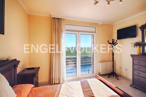 Villa i Vilamalla, Gerona, Vilamalla - € 520.000 | Ref: W-04AT1O - foto 19