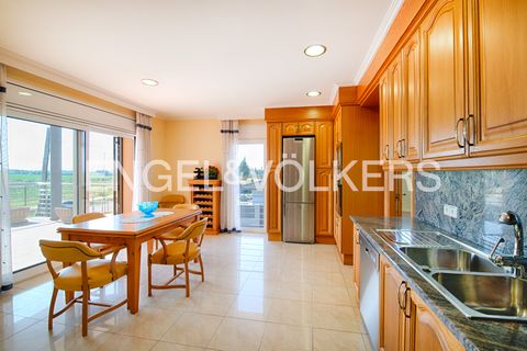 Villa i Vilamalla, Gerona, Vilamalla - € 520.000 | Ref: W-04AT1O - foto 10