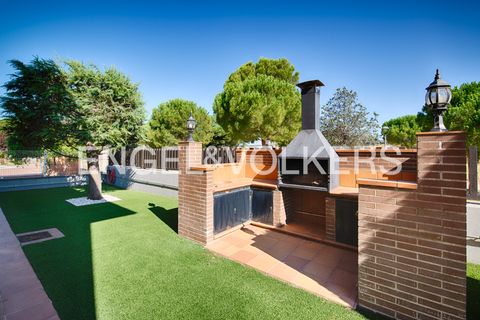 Villa i Vilamalla, Gerona, Vilamalla - € 520.000 | Ref: W-04AT1O - foto 2