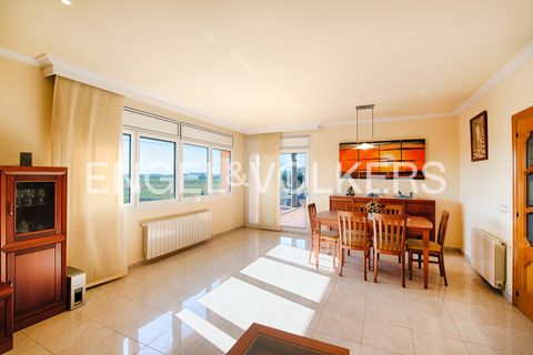 Villa i Vilamalla, Gerona, Vilamalla - € 520.000 | Ref: W-04AT1O - foto 9