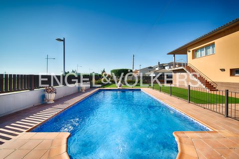 Villa i Vilamalla, Gerona, Vilamalla - € 520.000 | Ref: W-04AT1O - foto 4