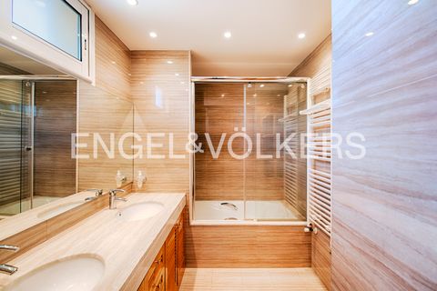 Villa i Vilamalla, Gerona, Vilamalla - € 520.000 | Ref: W-04AT1O - foto 23