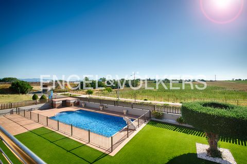 Villa i Vilamalla, Gerona, Vilamalla - € 520.000 | Ref: W-04AT1O - foto 6