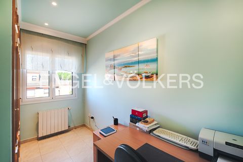 Villa i Vilamalla, Gerona, Vilamalla - € 520.000 | Ref: W-04AT1O - foto 13