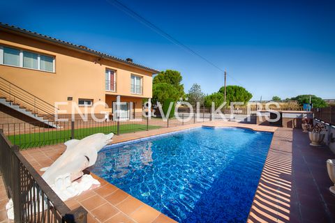 Villa i Vilamalla, Gerona, Vilamalla - € 520.000 | Ref: W-04AT1O - foto 5