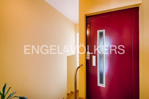 Villa i Vilamalla, Gerona, Vilamalla - € 520.000 | Ref: W-04AT1O - foto 24
