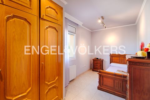 Villa i Vilamalla, Gerona, Vilamalla - € 520.000 | Ref: W-04AT1O - foto 18