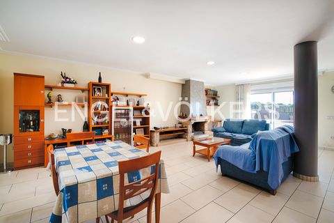 Villa i Vilamalla, Gerona, Vilamalla - € 520.000 | Ref: W-04AT1O - foto 27