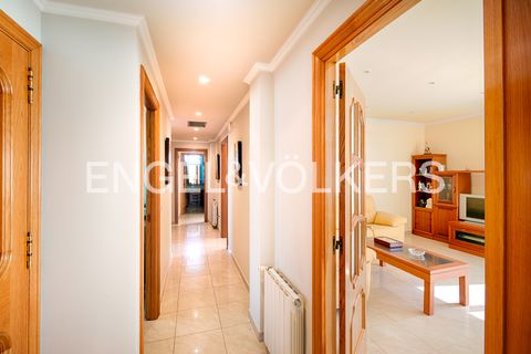 Villa i Vilamalla, Gerona, Vilamalla - € 520.000 | Ref: W-04AT1O - foto 15