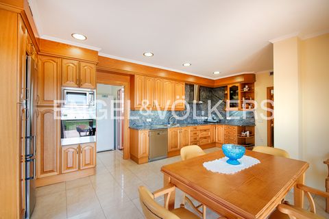 Villa i Vilamalla, Gerona, Vilamalla - € 520.000 | Ref: W-04AT1O - foto 11