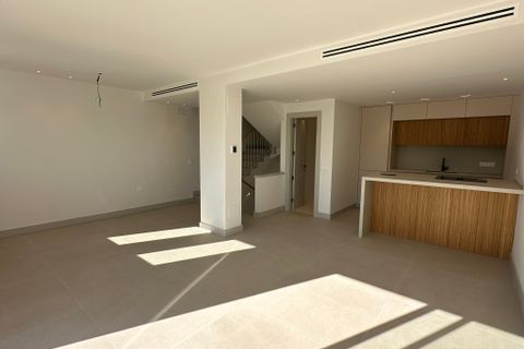 Rækkehus i Benalmadena, Malaga, Benalmadena - € 675.000 | Ref: 20-BN-15 - foto 7