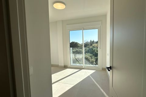 Rækkehus i Benalmadena, Malaga, Benalmadena - € 675.000 | Ref: 20-BN-15 - foto 18