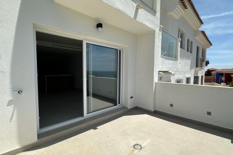 Rækkehus i Benalmadena, Malaga, Benalmadena - € 675.000 | Ref: 20-BN-15 - foto 3