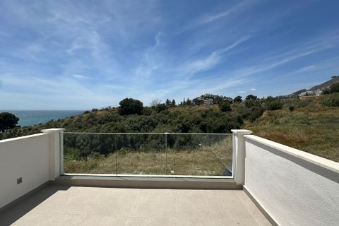 Rækkehus i Benalmadena, Malaga, Benalmadena - € 675.000 | Ref: 20-BN-15 - foto 2