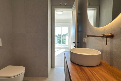 Rækkehus i Benalmadena, Malaga, Benalmadena - € 675.000 | Ref: 20-BN-15 - foto 37
