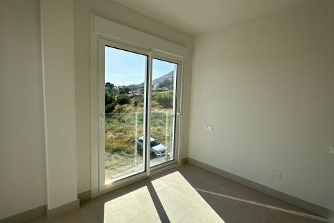 Rækkehus i Benalmadena, Malaga, Benalmadena - € 675.000 | Ref: 20-BN-15 - foto 21