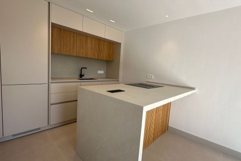 Rækkehus i Benalmadena, Malaga, Benalmadena - € 675.000 | Ref: 20-BN-15 - foto 9
