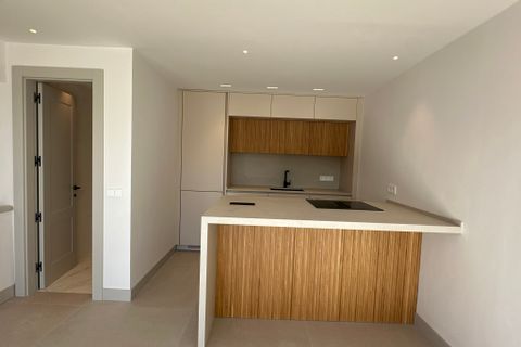 Rækkehus i Benalmadena, Malaga, Benalmadena - € 675.000 | Ref: 20-BN-15 - foto 8