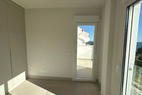 Rækkehus i Benalmadena, Malaga, Benalmadena - € 675.000 | Ref: 20-BN-15 - foto 24