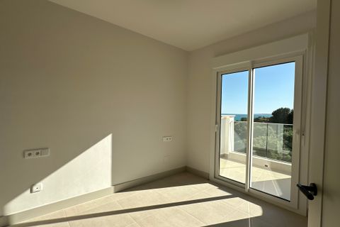 Rækkehus i Benalmadena, Malaga, Benalmadena - € 675.000 | Ref: 20-BN-15 - foto 32