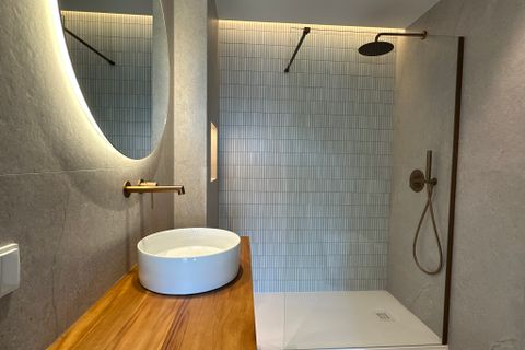 Rækkehus i Benalmadena, Malaga, Benalmadena - € 675.000 | Ref: 20-BN-15 - foto 36