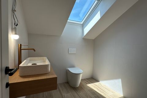 Rækkehus i Benalmadena, Malaga, Benalmadena - € 675.000 | Ref: 20-BN-15 - foto 42