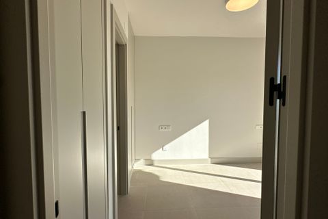 Rækkehus i Benalmadena, Malaga, Benalmadena - € 675.000 | Ref: 20-BN-15 - foto 31