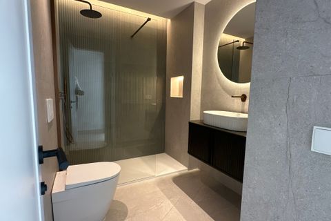 Rækkehus i Benalmadena, Malaga, Benalmadena - € 675.000 | Ref: 20-BN-15 - foto 30