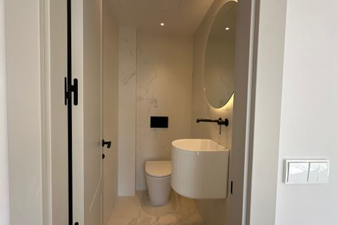 Rækkehus i Benalmadena, Malaga, Benalmadena - € 675.000 | Ref: 20-BN-15 - foto 15