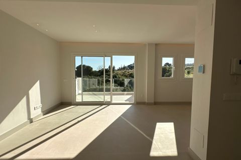 Rækkehus i Benalmadena, Malaga, Benalmadena - € 675.000 | Ref: 20-BN-15 - foto 11