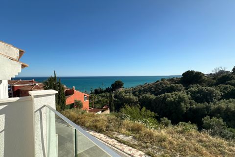 Rækkehus i Benalmadena, Malaga, Benalmadena - € 675.000 | Ref: 20-BN-15 - foto 26