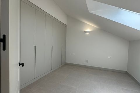 Rækkehus i Benalmadena, Malaga, Benalmadena - € 675.000 | Ref: 20-BN-15 - foto 44