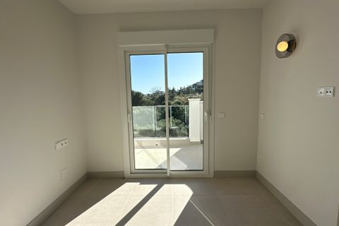 Rækkehus i Benalmadena, Malaga, Benalmadena - € 675.000 | Ref: 20-BN-15 - foto 38