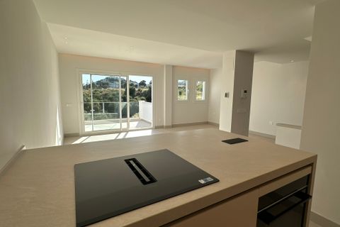 Rækkehus i Benalmadena, Malaga, Benalmadena - € 675.000 | Ref: 20-BN-15 - foto 10