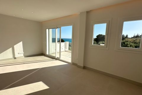 Rækkehus i Benalmadena, Malaga, Benalmadena - € 675.000 | Ref: 20-BN-15 - foto 5