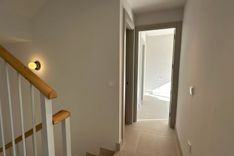 Rækkehus i Benalmadena, Malaga, Benalmadena - € 675.000 | Ref: 20-BN-15 - foto 17